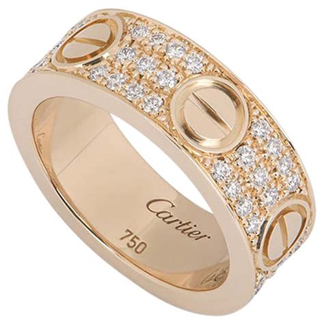 cartier thailand price|cartier rings for sale.